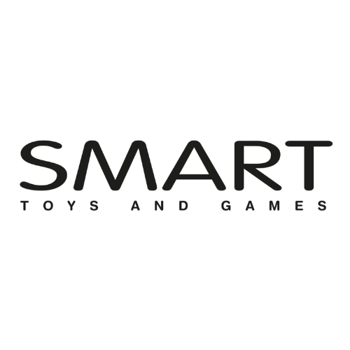 Smart Toys & Games