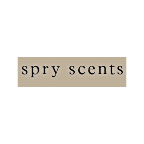Spry Scents