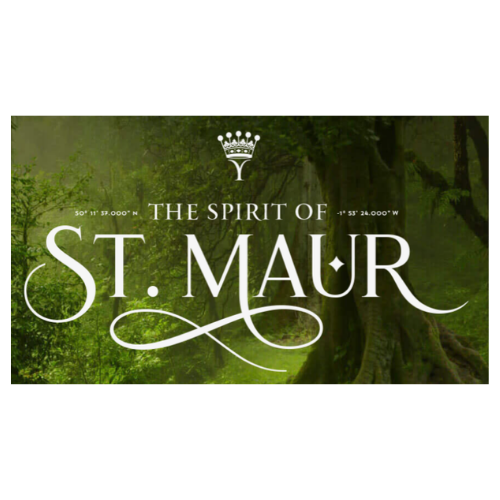 St Maur