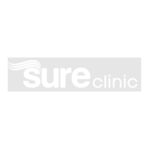 Sure Clinic