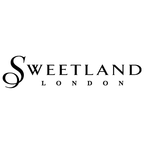 Sweetland London