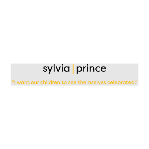 Sylvia Prince