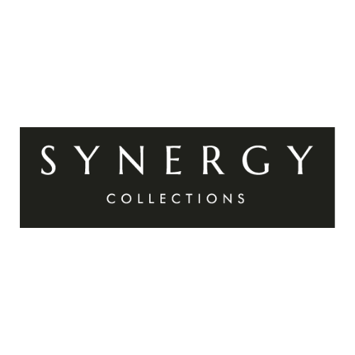 Synergy Collections