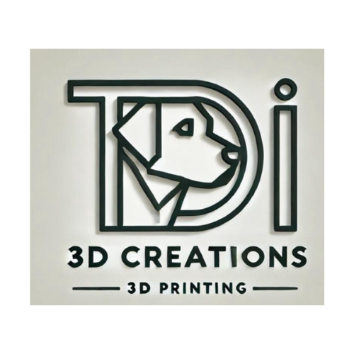 TDI 3D Creations