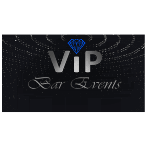 VIP Bars & Events