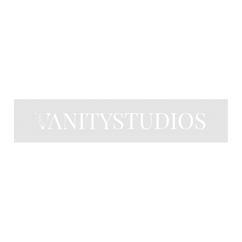 Vanity Studios