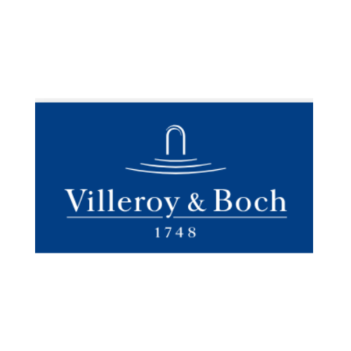 Villeroy & Boch