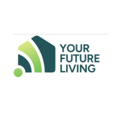 Your Future Living