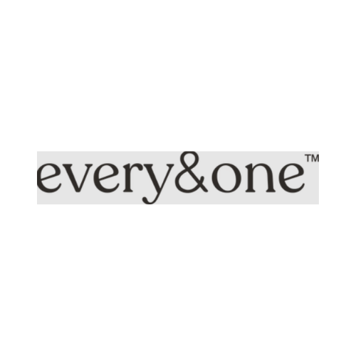 every&one