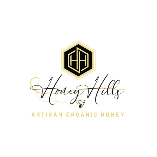 Honey Hills