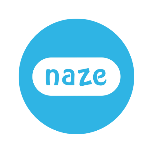 Naze Group