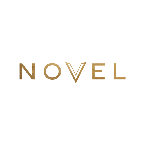 Novel Whisky