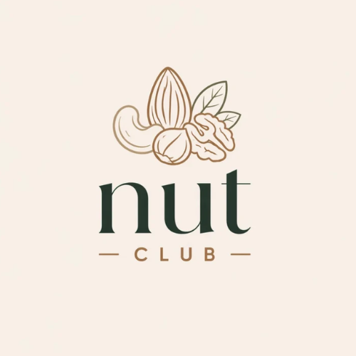 Nut Club