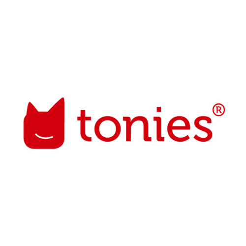 Tonies