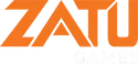 Zatu Games