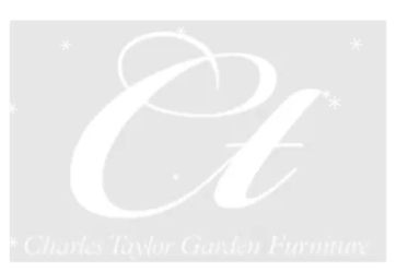 Charles Taylor Trading