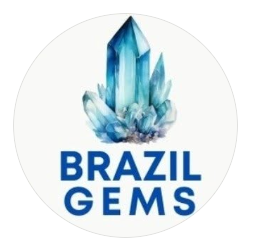 Brazil Gems
