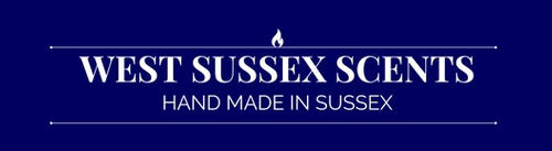 West Sussex Scents