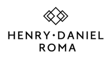 Henry Daniel