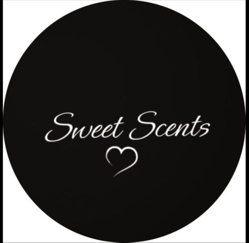Sweet Scents