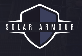 Solar Armour UK