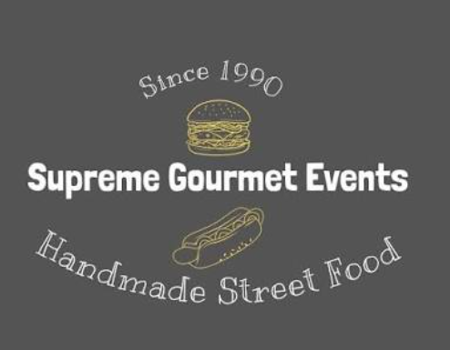 Supreme Gourmet Events