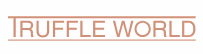 Truffle World