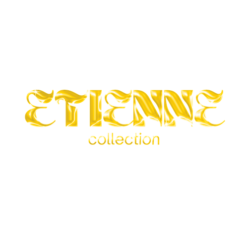 Etienne Collection