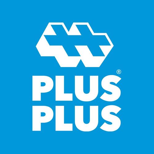 Plus-Plus UK & Ireland