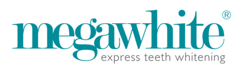Megawhite
