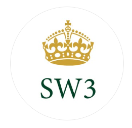 The Gallery SW3