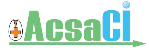 AddAcsaCI Power