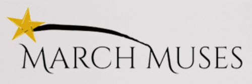 March Muses
