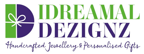 IDreamal Dezignz