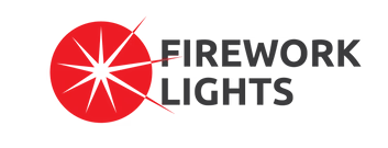 Firework Lights