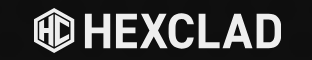 HexClad
