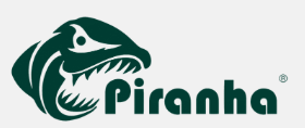 Piranha Products
