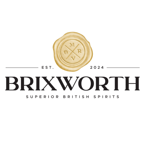 Brixworth Spirits