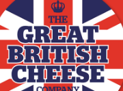 GB Cheese