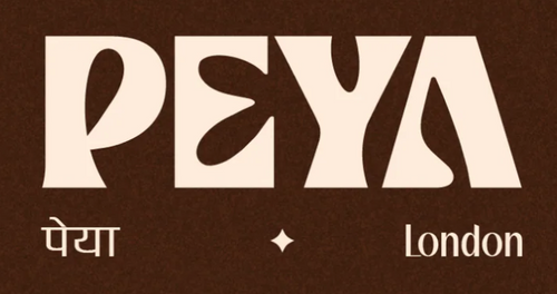 Peya