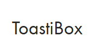 Toasti Box