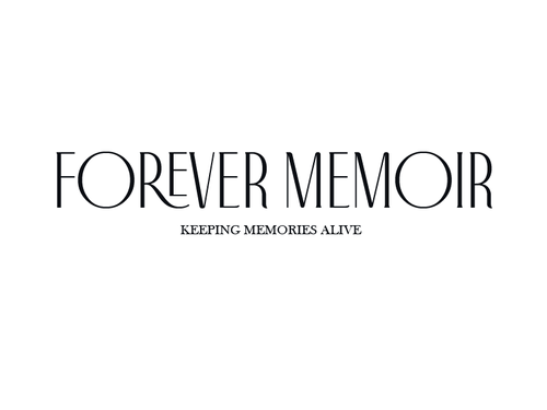 Forever Memoir