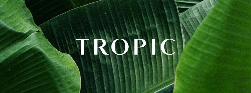 Tropic Skincare