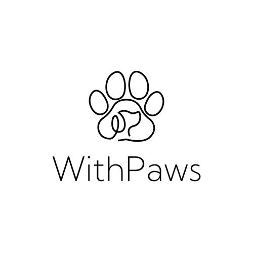 WithPaws
