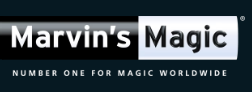 Marvins Magic