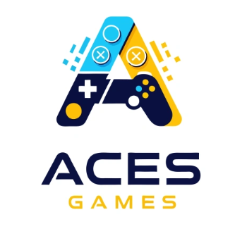 Aces Games