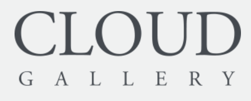 Cloud Gallery
