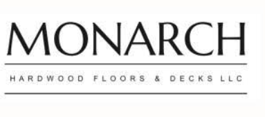 Monarch Hardwood Floors and Decks