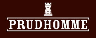 Prudhomme International