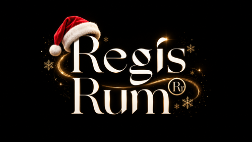 Regis Rum